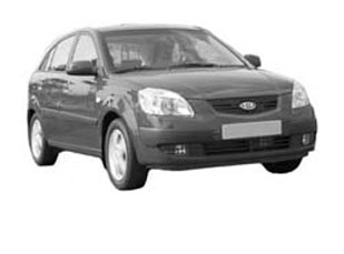 Modelo de 07/2005 a 08/2011